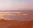 מפרץ שארם א-שייח 1973  מבט מהר צפרא