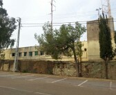 ראשיתה של שייטת 13 – סדרת עופר – הכנה לנפילה בשבי